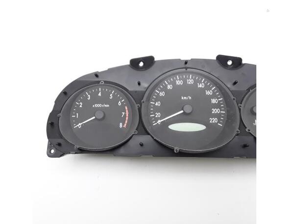 Tachometer (Revolution Counter) DAEWOO EVANDA (KLAL), CHEVROLET EVANDA