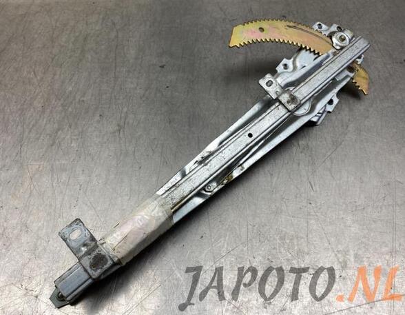 Window Lift DAIHATSU TERIOS (J1_)