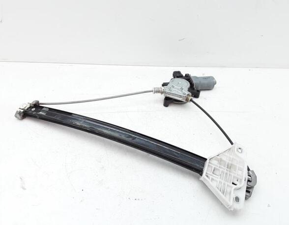 Window Lift HONDA ACCORD VII Tourer (CM, CN)