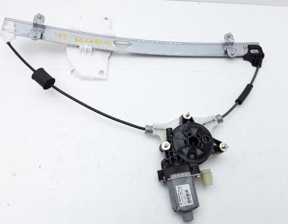 Window Lift KIA PICANTO (JA), KIA PICANTO (TA)