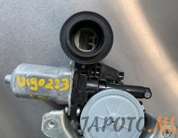 Window Lift DAIHATSU TERIOS (J2_)