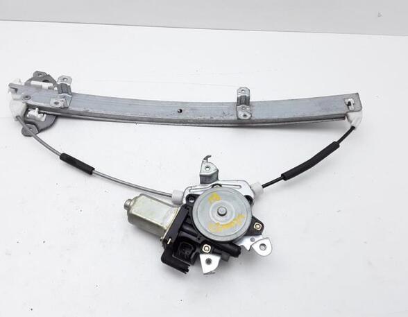 Fensterheber rechts vorne Nissan Maxima QX 5 A33 8073089913 P13104343