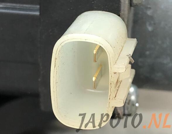 Window Lift SUZUKI BALENO (FW, EW)