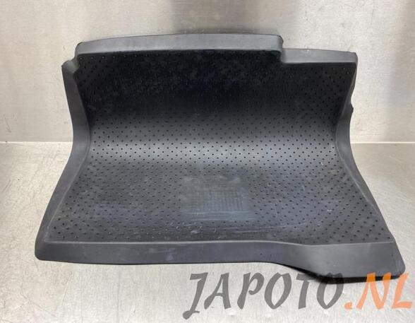 Floor mat (Carpet Mat) SUZUKI BALENO (FW, EW)