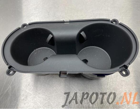 Cup holder HYUNDAI KONA (OS, OSE, OSI)