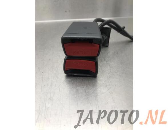 Seat Belt Buckle HYUNDAI i30 Estate (GD), HYUNDAI i30 (GD)