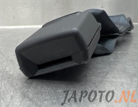 Buckle autogordel HYUNDAI TUCSON (TL, TLE)