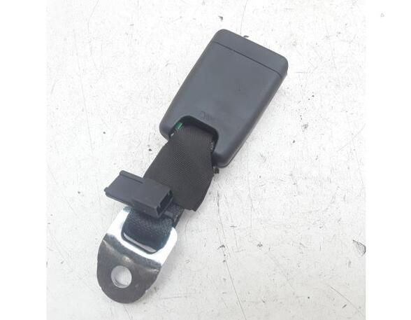 Seat Belt Buckle TOYOTA AYGO (_B4_)