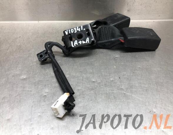 Seat Belt Buckle KIA PICANTO (TA), KIA PICANTO (JA)