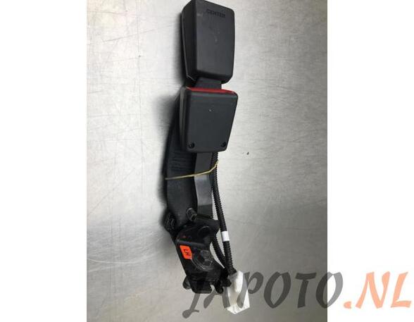 Seat Belt Buckle KIA NIRO I (DE)