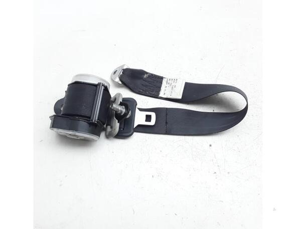 Buckle autogordel DAIHATSU SIRION (M3_), SUBARU JUSTY IV