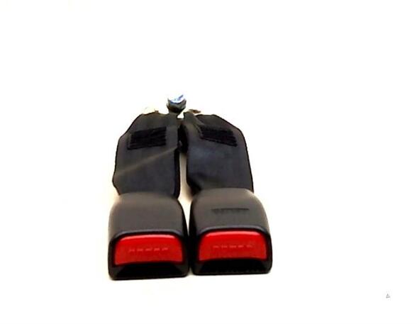 Seat Belt Buckle DAEWOO MATIZ (M100, M150), CHEVROLET MATIZ (M200, M250)