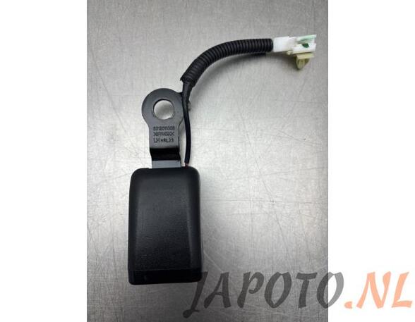 Seat Belt Buckle HYUNDAI TUCSON (TL, TLE)