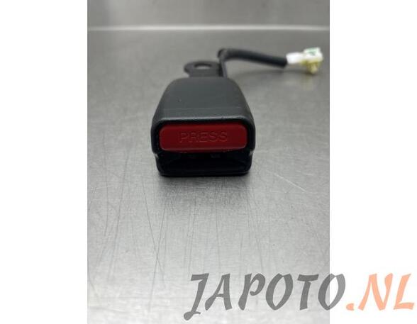 Seat Belt Buckle HYUNDAI TUCSON (TL, TLE)