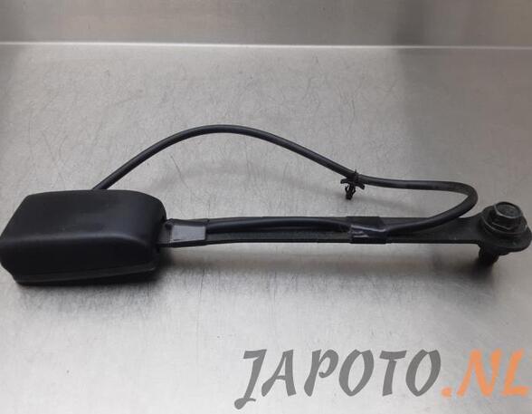 Seat Belt Buckle NISSAN MURANO I (Z50), NISSAN MURANO II (Z51)