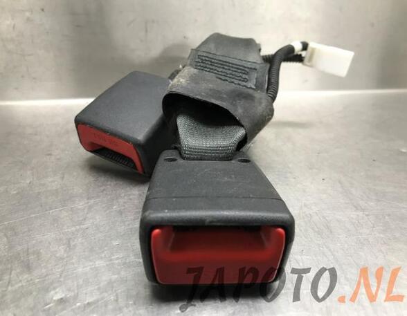 Seat Belt Buckle HYUNDAI IONIQ (AE)