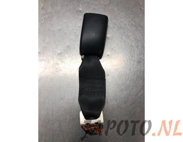 Buckle autogordel MITSUBISHI LANCER VIII (CY_A, CZ_A), MITSUBISHI LANCER VIII Sportback (CX_A)