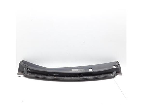 Seat Belt Buckle NISSAN NOTE (E12)