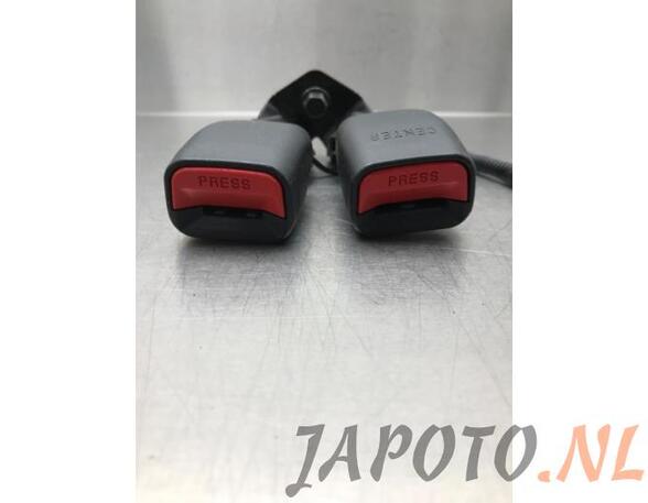 Seat Belt Buckle KIA SOUL (AM)