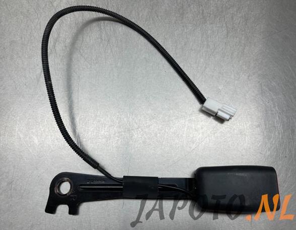 Seat Belt Buckle KIA SPORTAGE (SL)