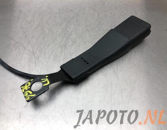 Seat Belt Buckle SUZUKI IGNIS III (MF)