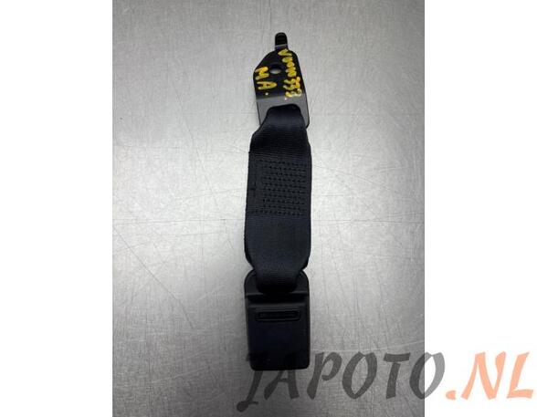 Seat Belt Buckle HYUNDAI TUCSON (TL, TLE)