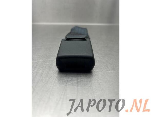 Seat Belt Buckle HYUNDAI TUCSON (TL, TLE)