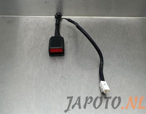 Seat Belt Buckle HYUNDAI TUCSON (TL, TLE)