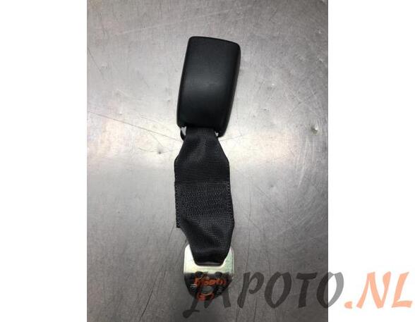 Buckle autogordel MITSUBISHI LANCER VIII (CY_A, CZ_A), MITSUBISHI LANCER VIII Sportback (CX_A)