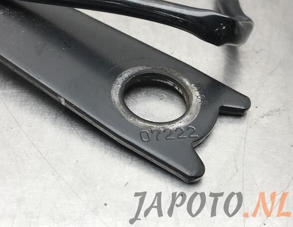 Buckle autogordel DAIHATSU SIRION (M3_), SUBARU JUSTY IV