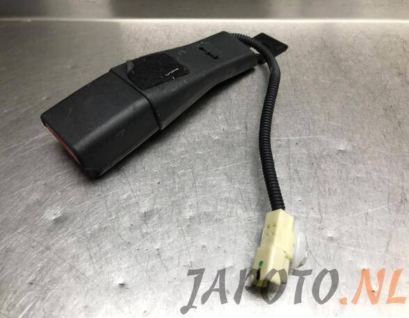 Seat Belt Buckle SUZUKI IGNIS III (MF)