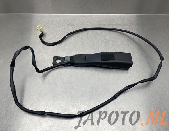 Seat Belt Buckle SUZUKI VITARA (LY)