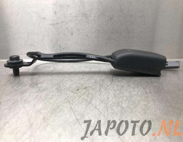 Seat Belt Buckle MAZDA CX-5 (KE, GH)