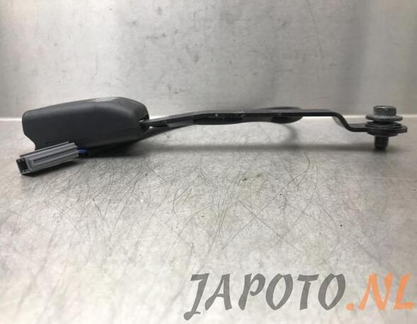 Seat Belt Buckle MAZDA CX-5 (KE, GH)