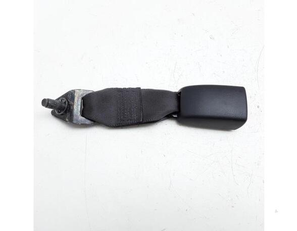 Buckle autogordel MITSUBISHI LANCER VIII Sportback (CX_A)