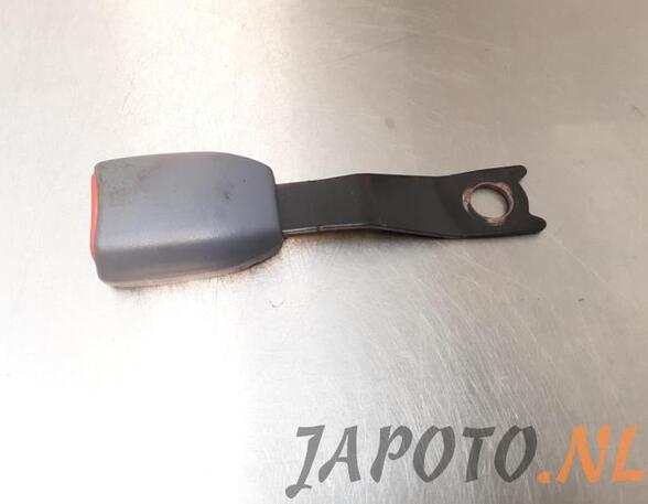 Seat Belt Buckle DAIHATSU TERIOS (J1_)