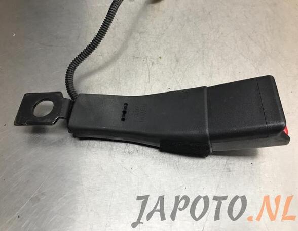 Seat Belt Buckle SUZUKI SWIFT V (AZ)