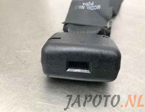 Seat Belt Buckle SUZUKI SX4 S-CROSS (JY)