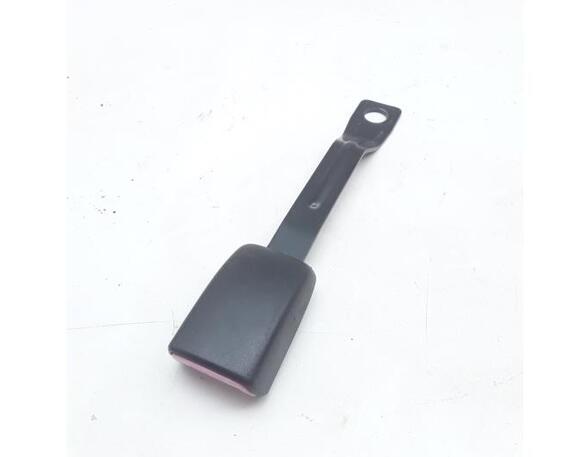 Seat Belt Buckle SUZUKI SX4 (EY, GY), SUZUKI SX4 Saloon (GY, RW)