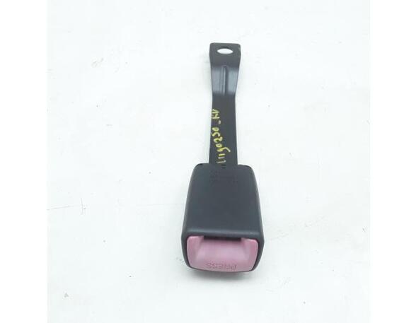 Seat Belt Buckle SUZUKI SX4 (EY, GY), SUZUKI SX4 Saloon (GY, RW)