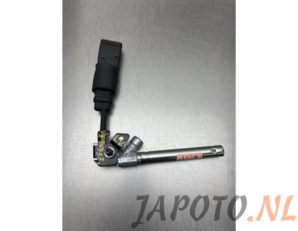 Seat Belt Buckle HYUNDAI TUCSON (TL, TLE)