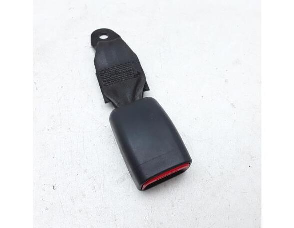 Seat Belt Buckle KIA VENGA (YN)