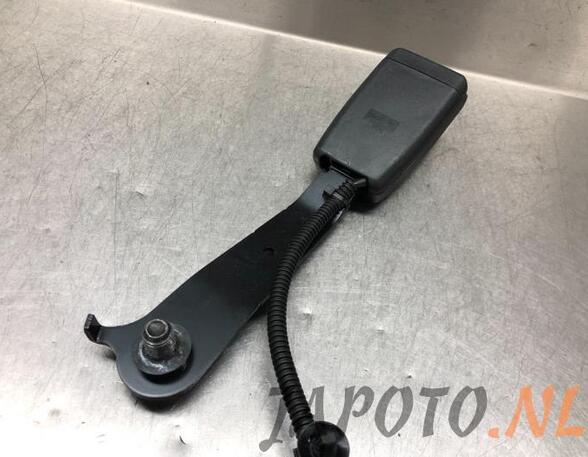 Seat Belt Buckle HONDA CIVIC IX (FK)