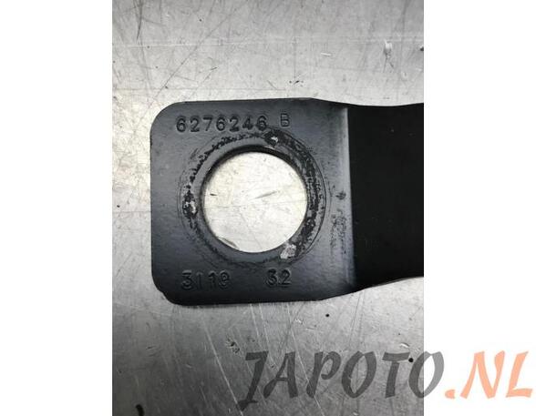 Seat Belt Buckle SUZUKI CELERIO (LF)