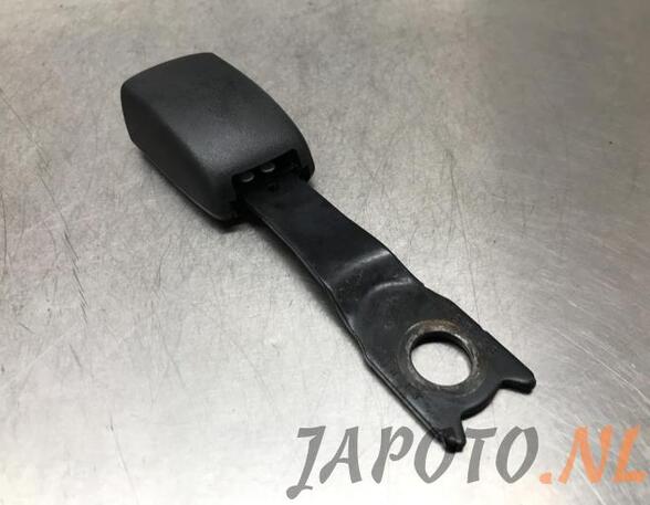 Seat Belt Buckle DAIHATSU TREVIS