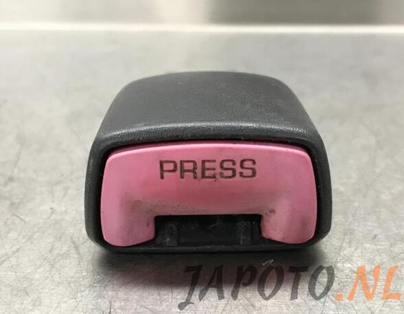 Seat Belt Buckle DAIHATSU TREVIS