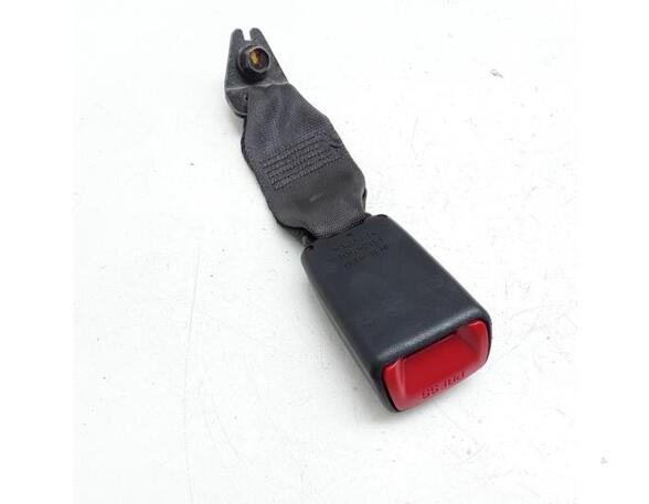 Seat Belt Buckle MITSUBISHI LANCER VIII Sportback (CX_A)