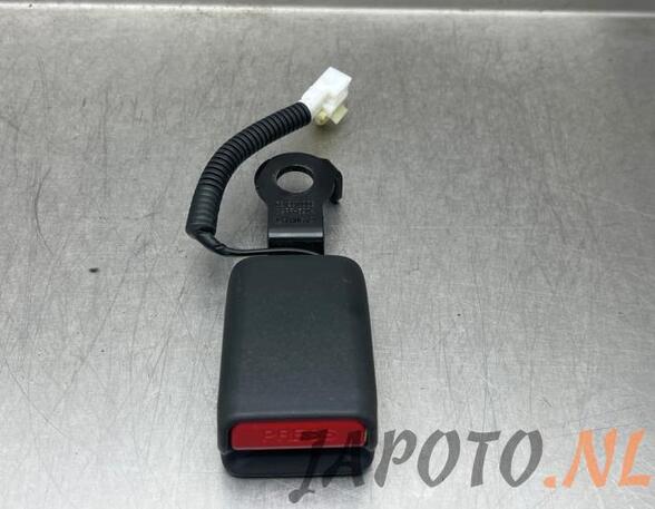 Seat Belt Buckle HYUNDAI TUCSON (TL, TLE)