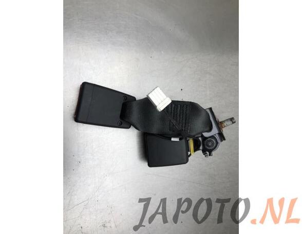 Seat Belt Buckle HYUNDAI i30 Estate (PDE)