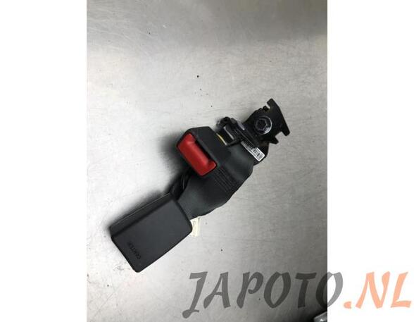 Seat Belt Buckle HYUNDAI i30 Estate (PDE)